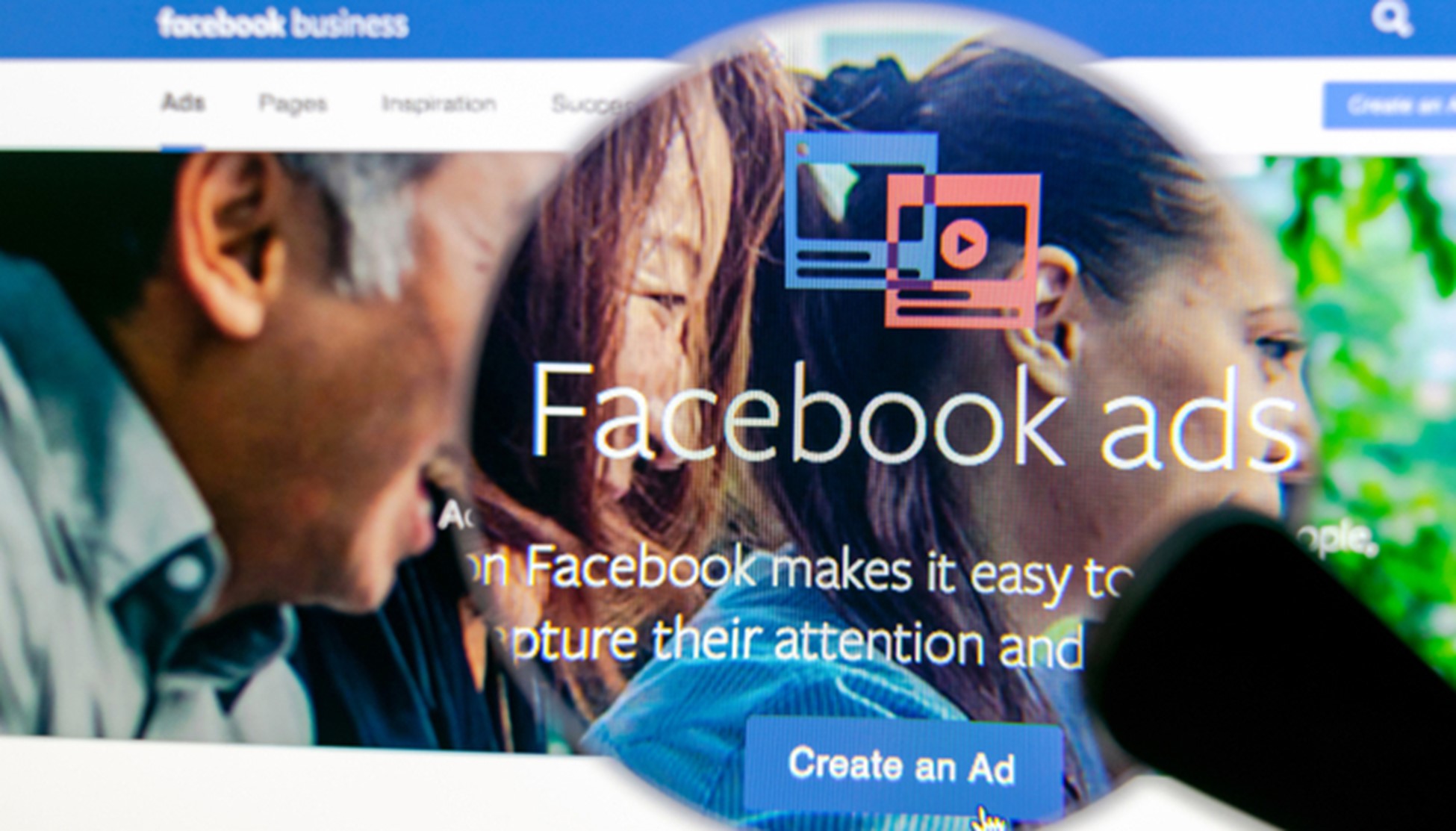 Retargeting Ads: What’s The Secret Sauce?
