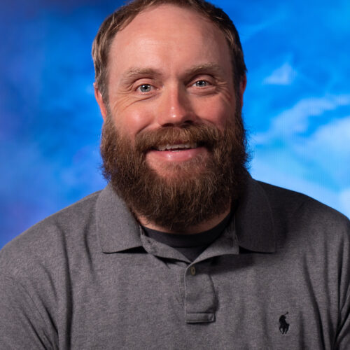 Digital Marketing Specialist | Bake More Pies