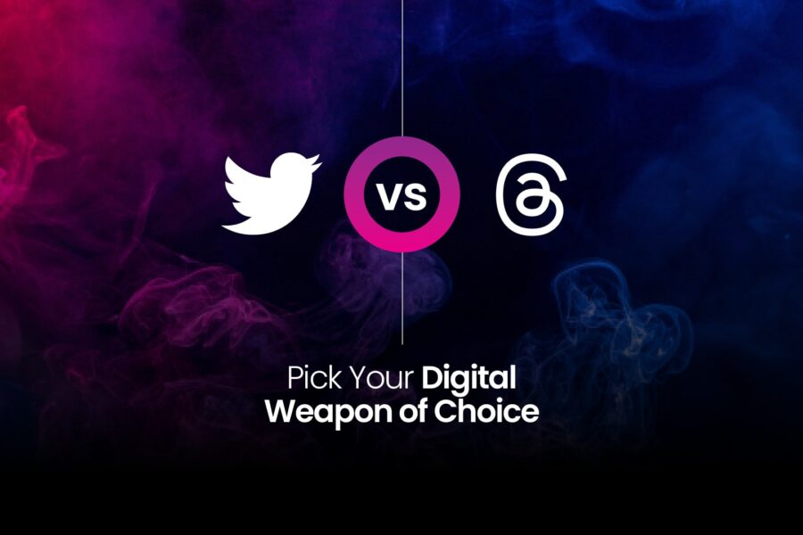 BI4-T255 Threads Graphic2-min | Bake More Pies