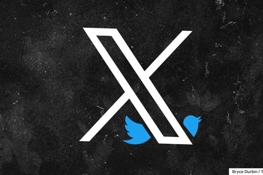 x-logo-beheads-twitter-logo-min