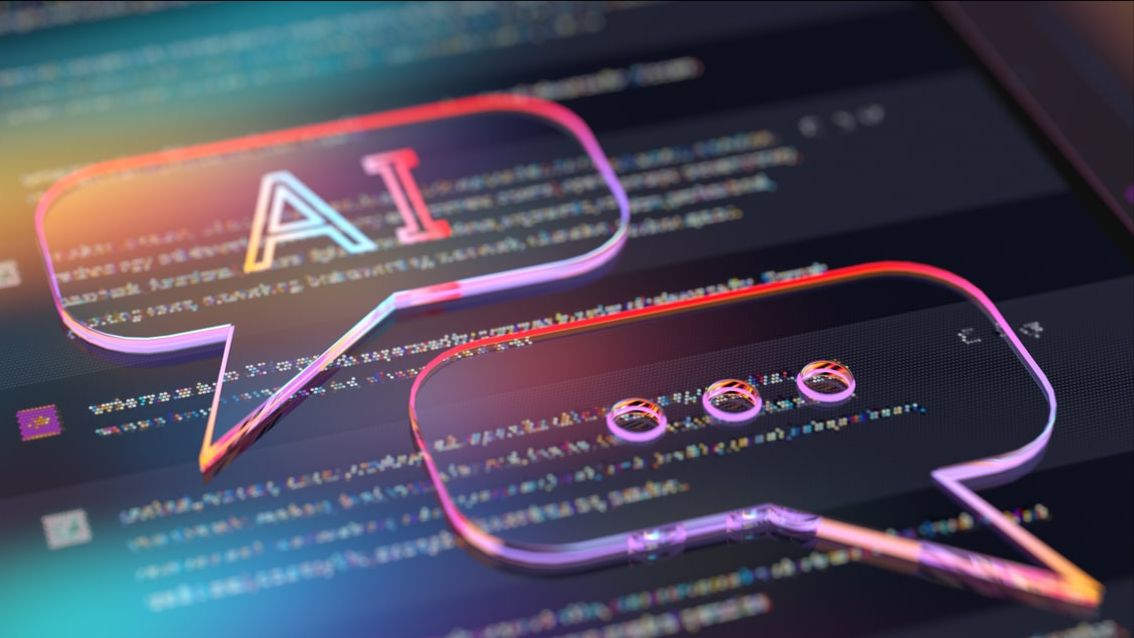 Generative AI and Large Language Models in 2024