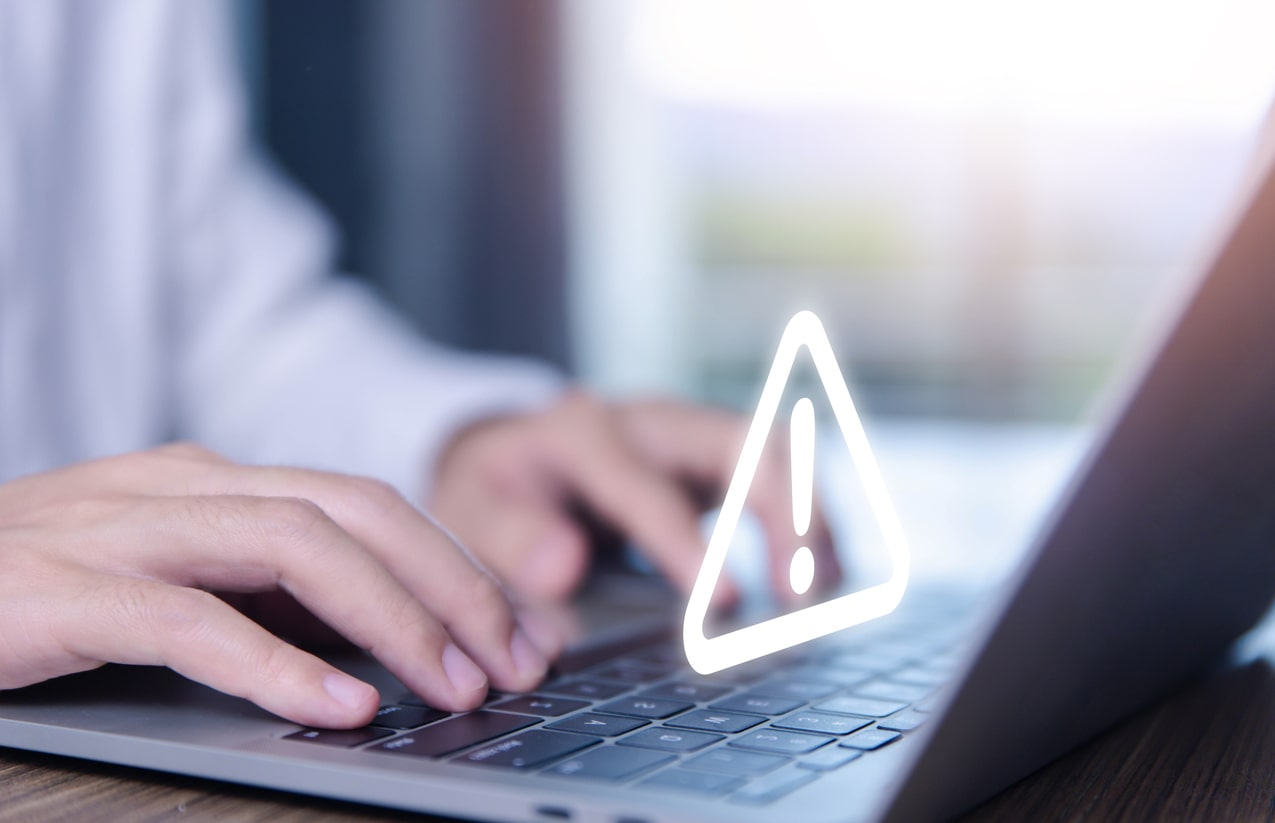 Navigating the Post-Google Website Landscape with a One-Page Local Business Site