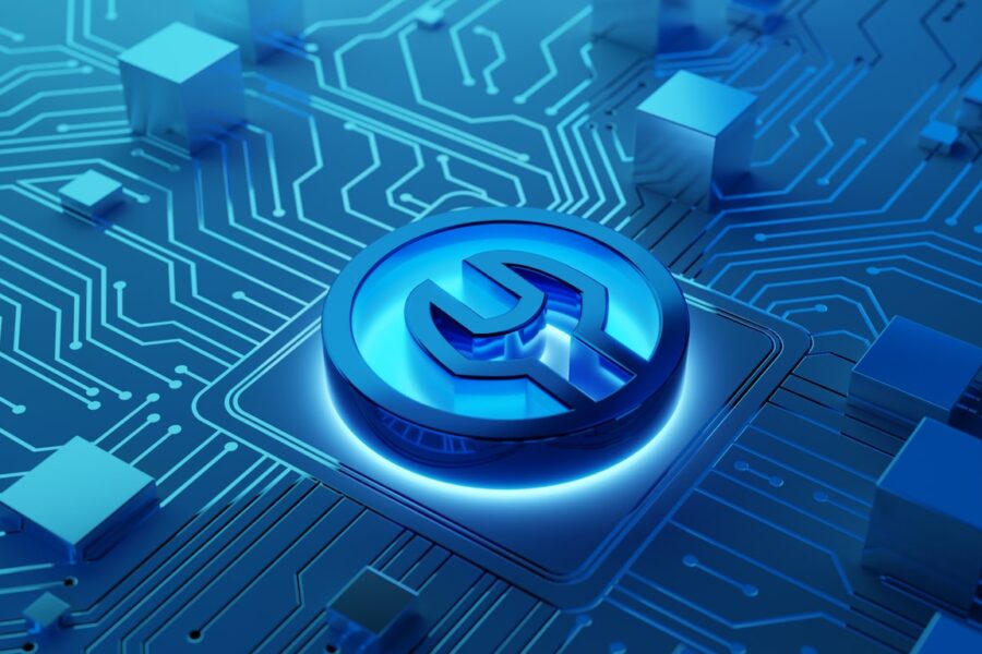 AI Tools for business