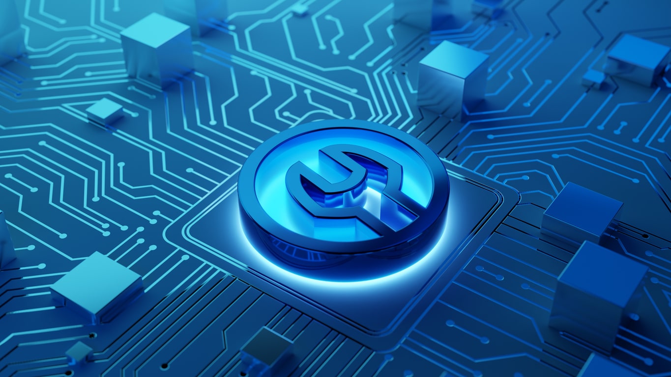 AI Tools You Should Know About