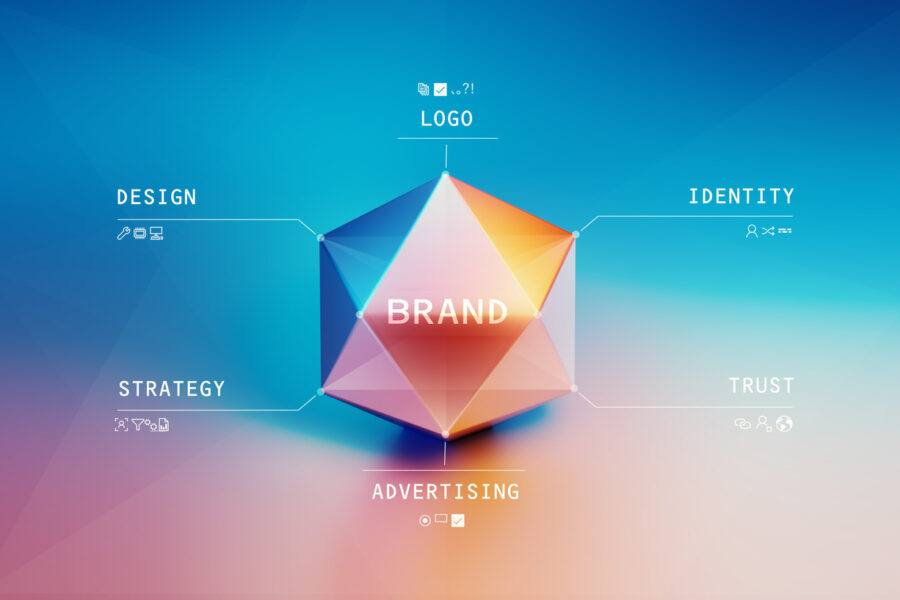 branding tampa bay services