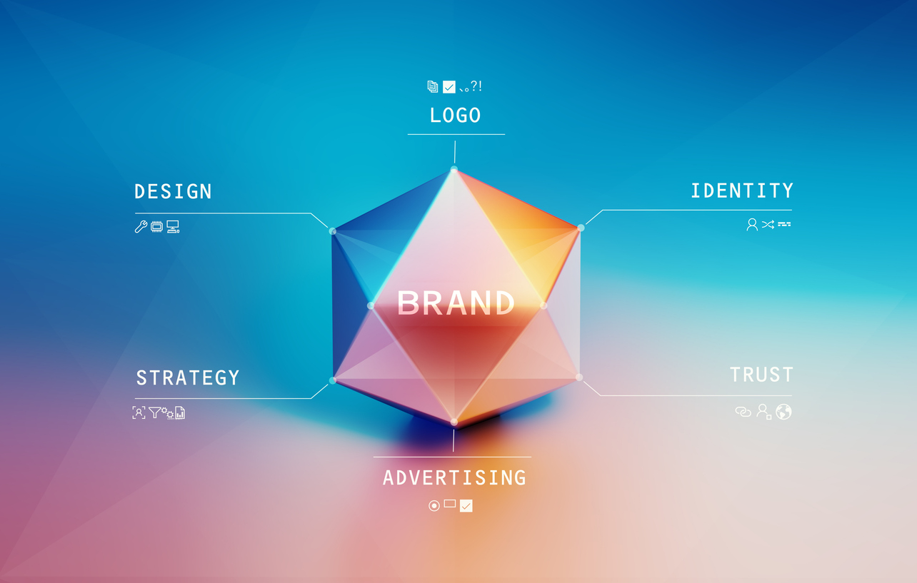 The Importance of Branding in Business: Why It Matters Now More Than Ever