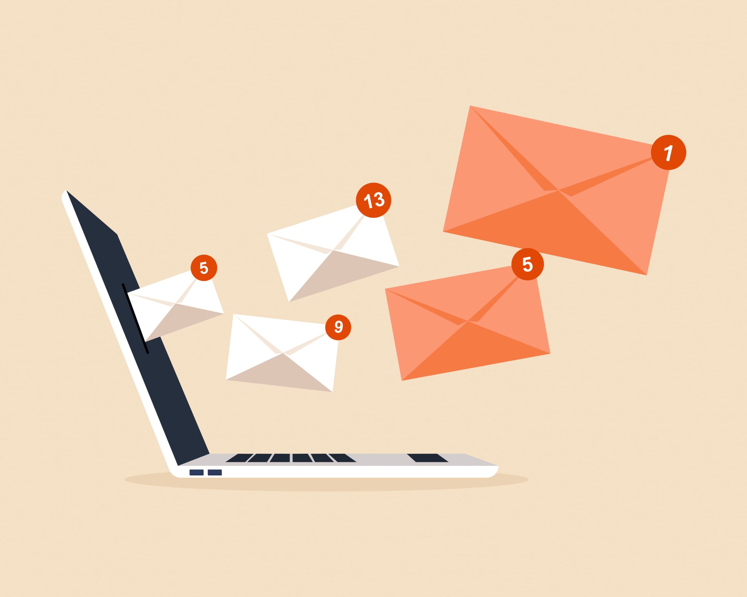 email marketing strategy