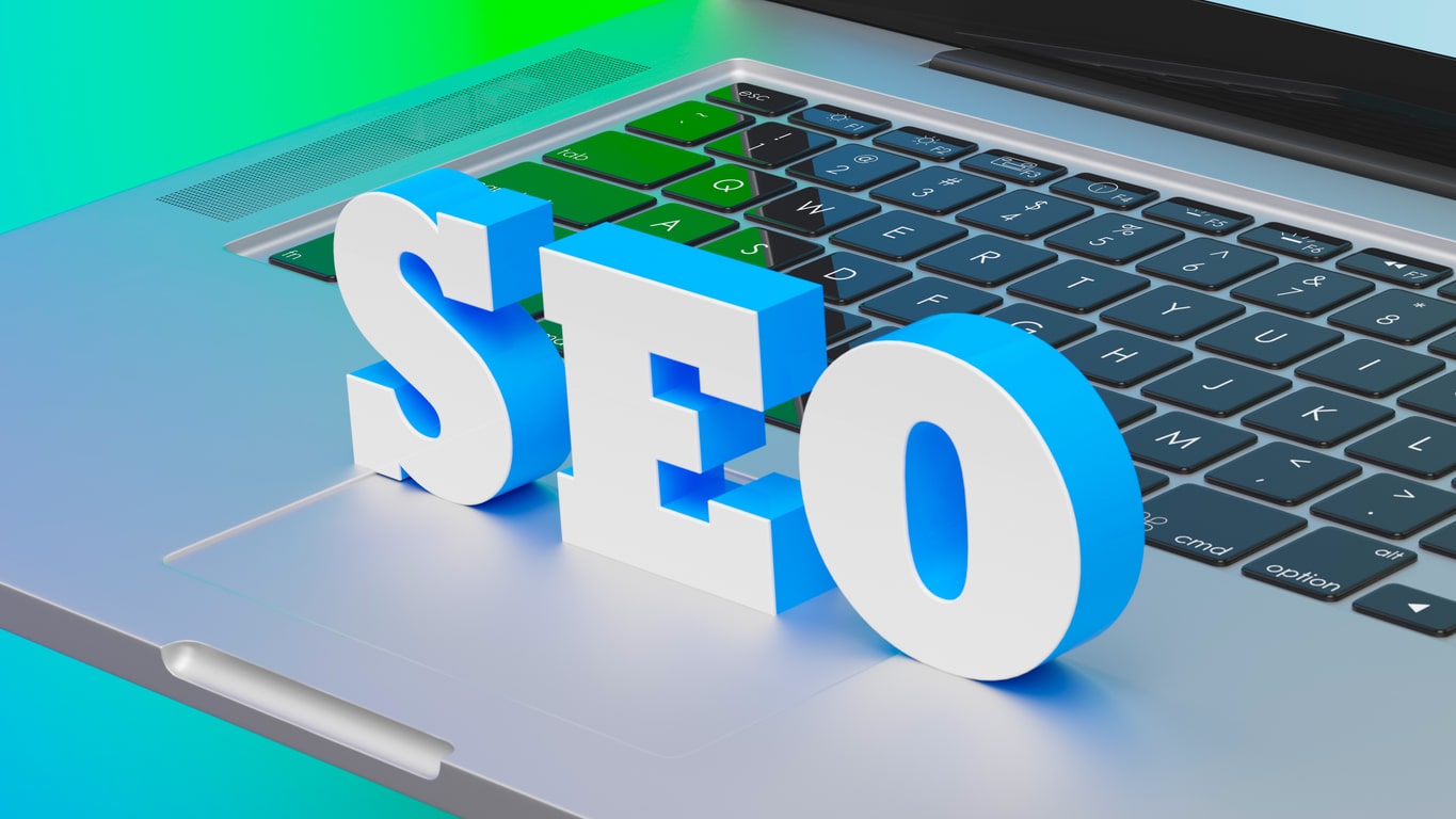 10 Must-Have SEO Extensions for Chrome