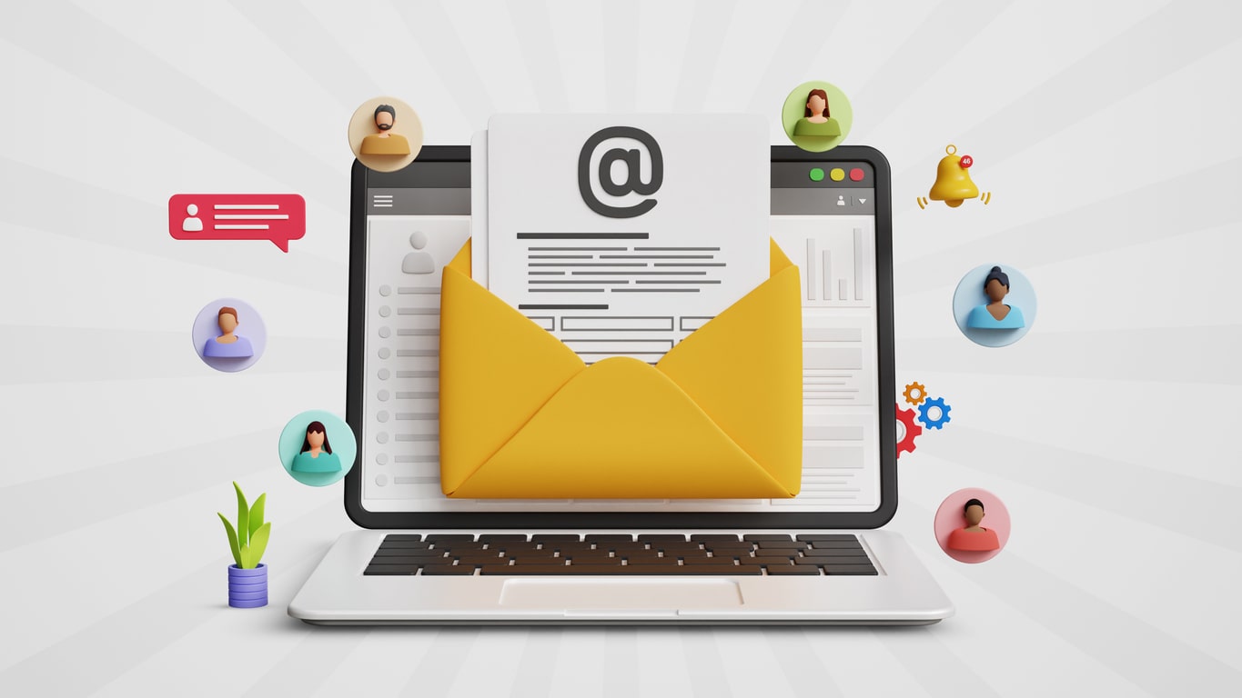 Create Better Email Newsletters: Expert Tips & A/B Testing