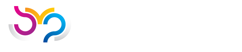 Bake More Pies